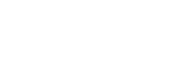 Fitzgerald Fleming Long